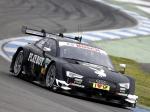 Audi RS5 Coupe DTM 2014 года